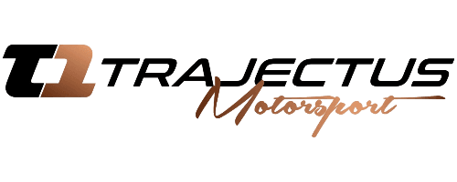 Team logo for Trajectus Motorsport