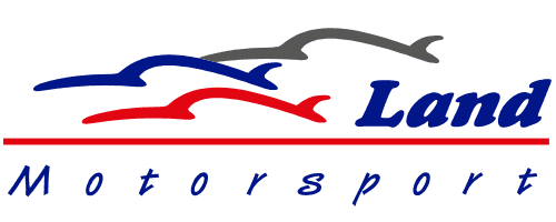 Team logo for Team Land