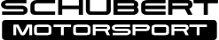 Team logo for Schubert Motorsport