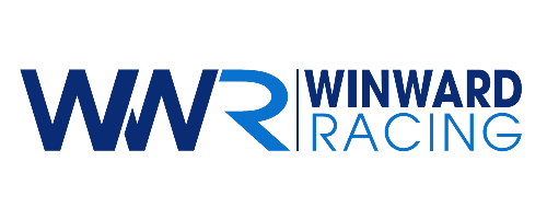 Team logo for Winward Racing