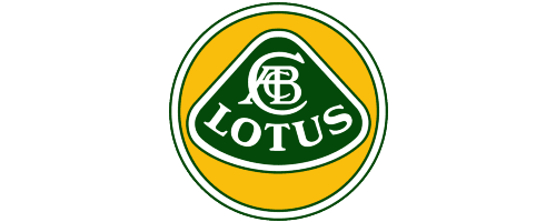 Team logo for Lotus