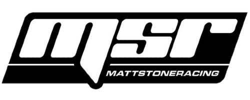 Team logo for Matt Stone Racing