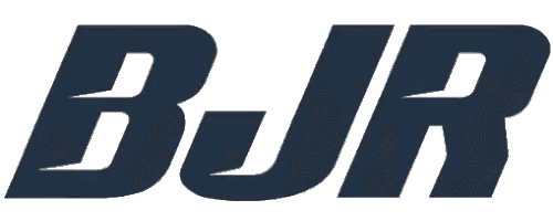 Team logo for Brad Jones Racing