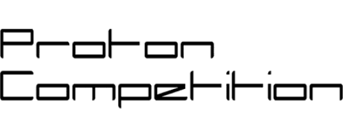 Team logo for Proton Competition