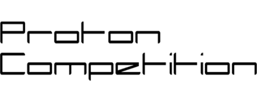 Team logo for Proton Competition