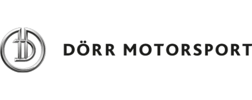 Team logo for Dörr Motorsport