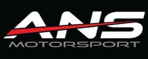 Team logo for ANS Motorsport