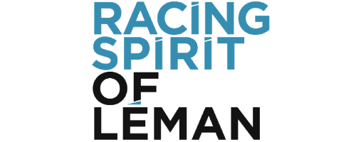 Team logo for Racing Spirit