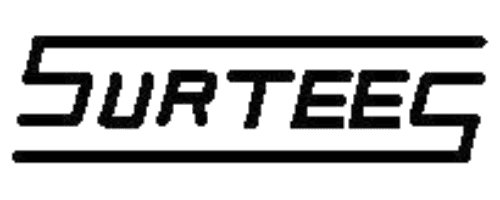 Team logo for Surtees