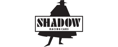 Team logo for Shadow