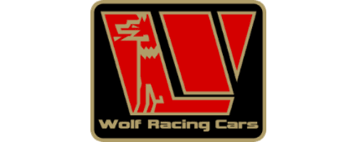 Team logo for Wolf