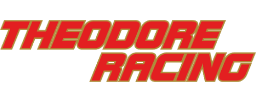 Team logo for Theodore