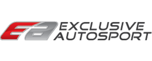 Team logo for Exclusive Autosport