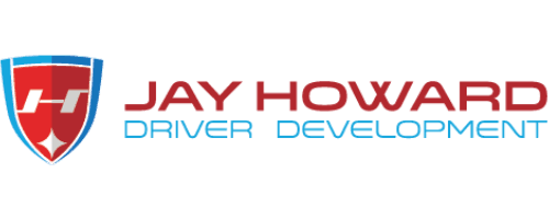 Team logo for Jay Howard Driver Development