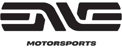 Team logo for ENVE Motorsports