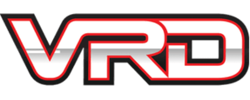 Team logo for Velocity Racing Development