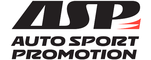 Team logo for Auto Sport Promotion