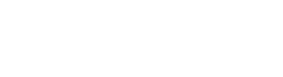 Team logo for ComToYou Racing