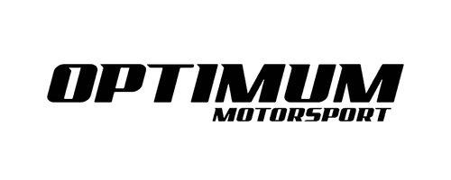 Team logo for Optimum Motorsport