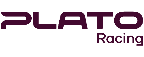 Team logo for Plato Racing