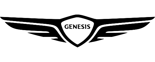 Team logo for Genesis