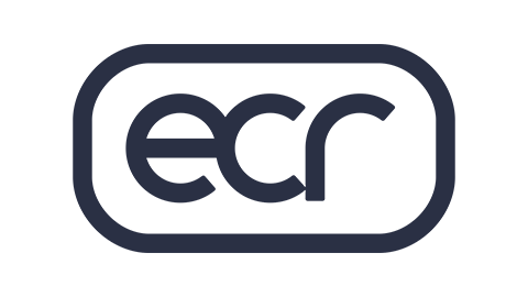 Team logo for Ed Carpenter Racing