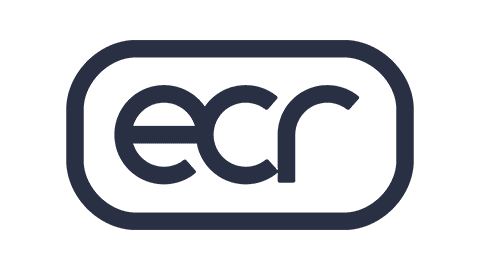 Team logo for Ed Carpenter Racing