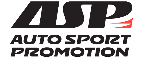 Team logo for ASP