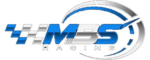 Team logo for MBS Racing