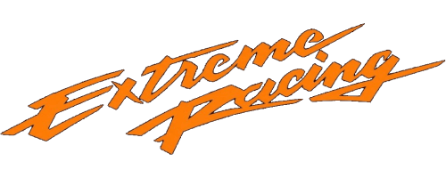 Team logo for Team Extreme Racing