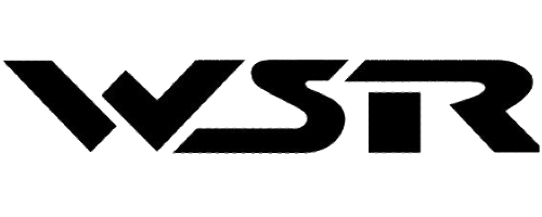 Team logo for West Surrey Racing