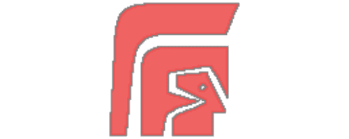 Team logo for Trojan