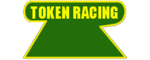 Team logo for Token