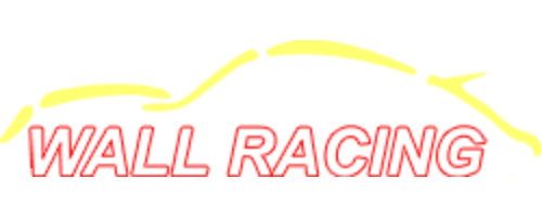 Team logo for Wall Racing