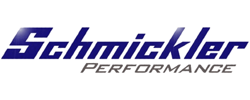 Team logo for Schmickler Performance