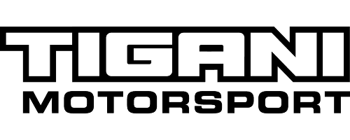Team logo for Tigani Motorsport