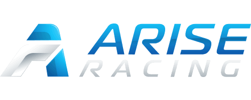 Team logo for Arise GT