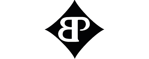 Team logo for Bretton Racing