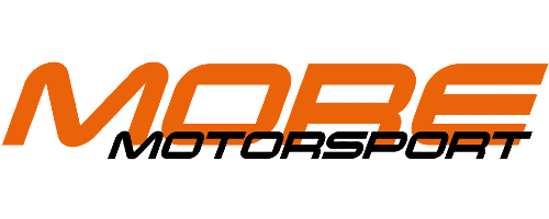 Team logo for More Motorsport