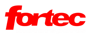 Team logo for Fortec Motorsports