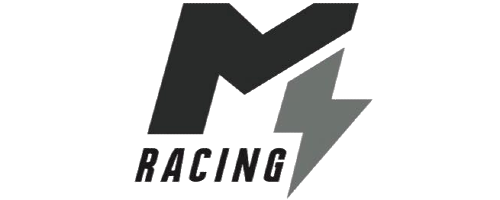 Team logo for M Racing (Muller)