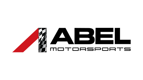 Team logo for Abel Motorsports