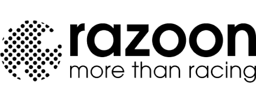 Team logo for Razoon