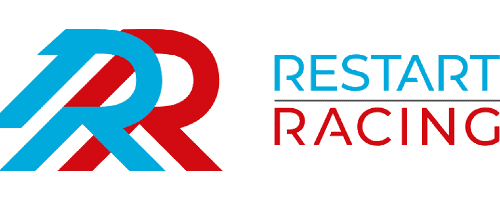 Team logo for Restart Racing