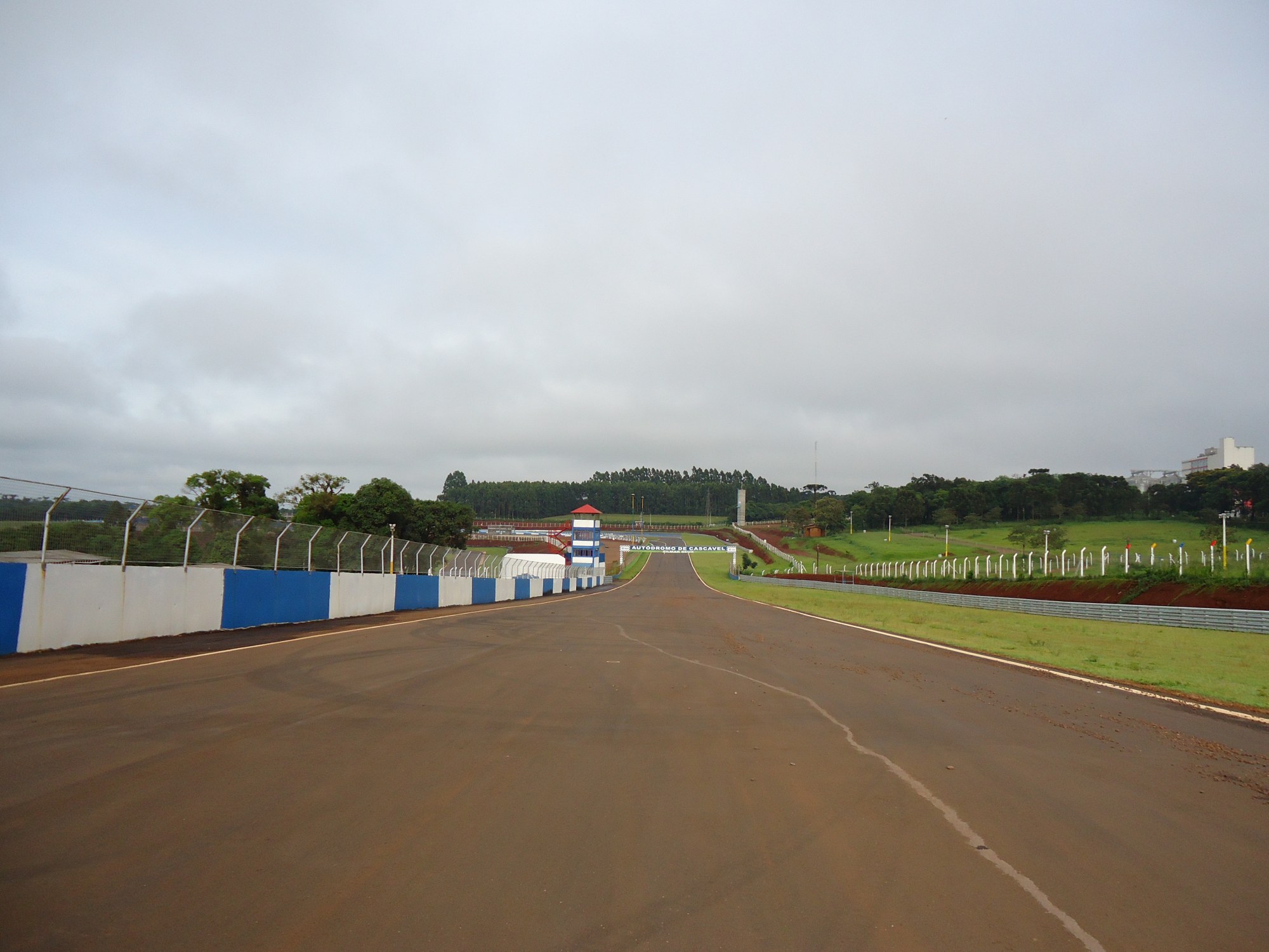 Photo of Cascavel