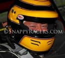 John Mawdsley Photo by Snappy Racers