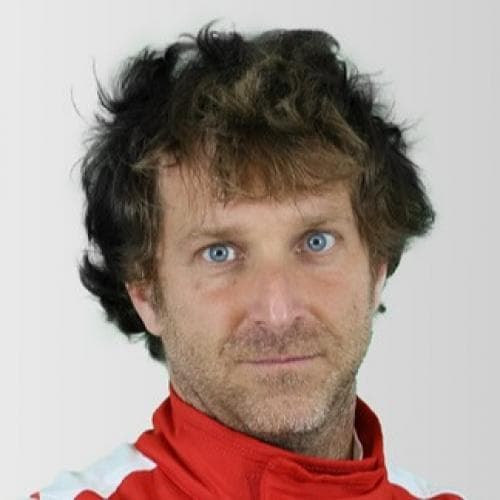 Stefano Gai profile photo