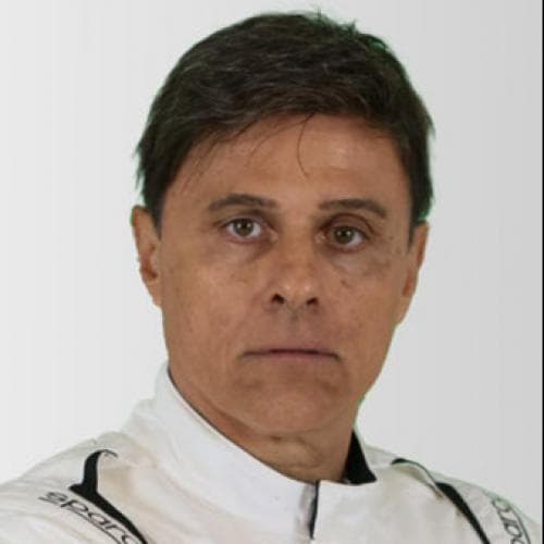Stefano Comandini profile photo
