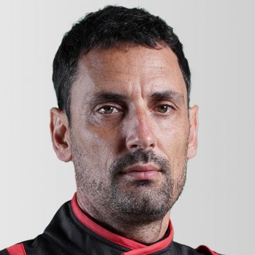 Gustavo Sandrucci profile photo