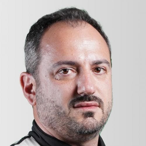 Massimo Ciglia profile photo